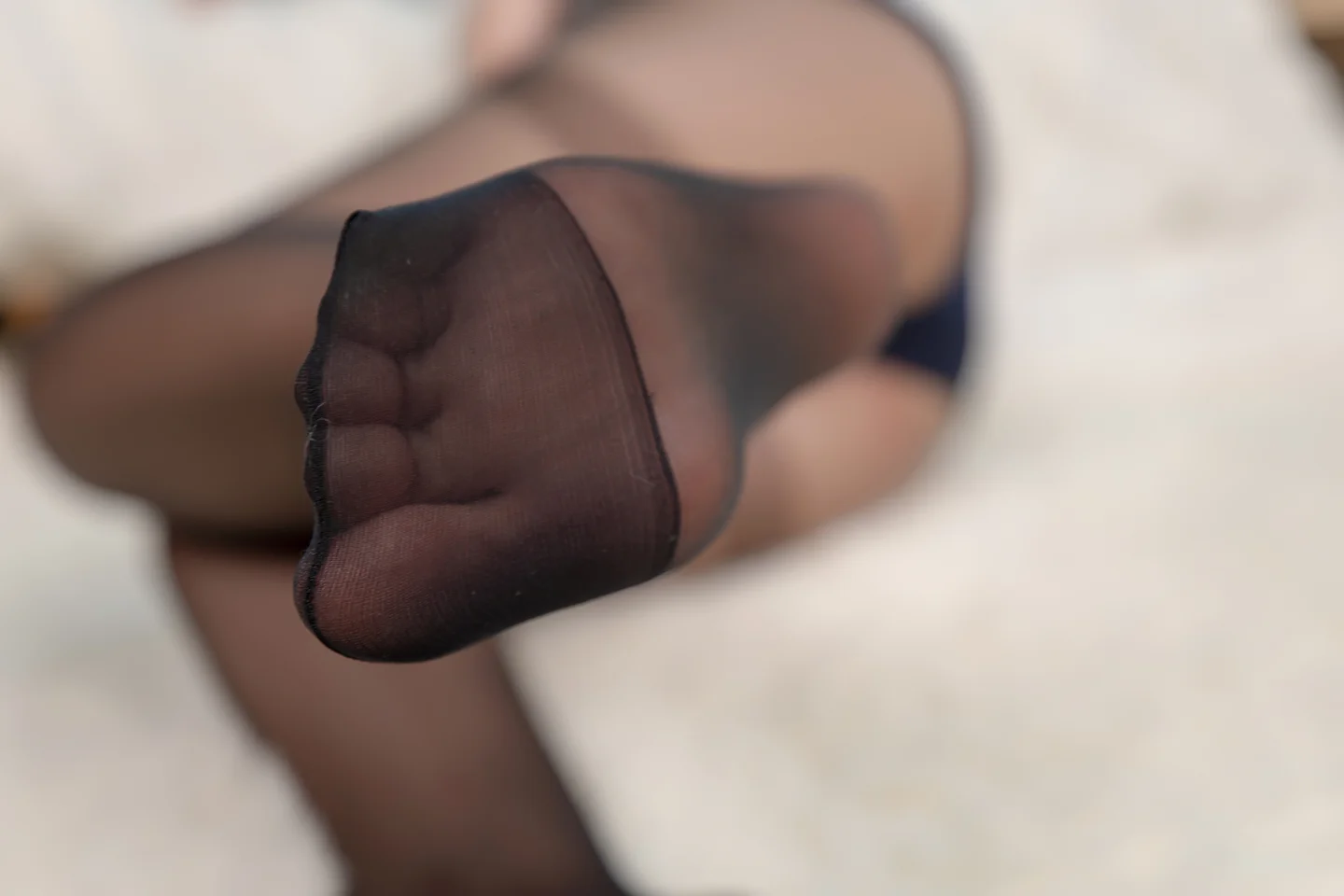 神楽坂真冬 - 秘密体操服 [75P,2V-388MB] tg@simisebaisi 【丝足阁】060.webp